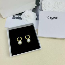 Picture of Celine Earring _SKUCelineearring03cly1881843